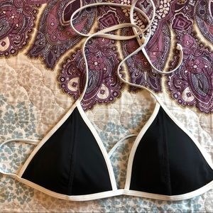 Victoria’s Secret PINK Bikini Top